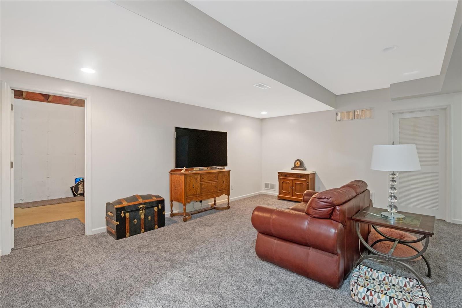 Bella Vista - Residential