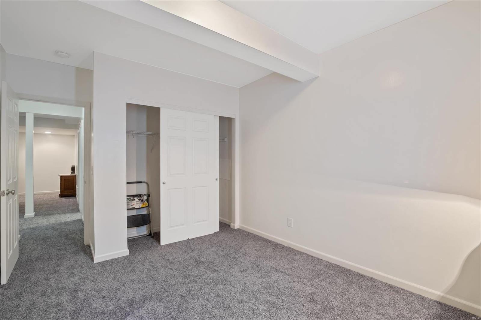 Bella Vista - Residential