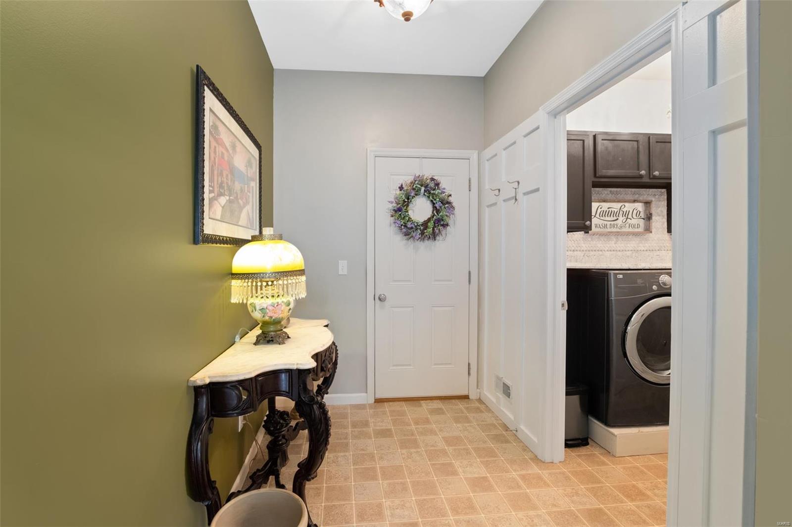 Bella Vista - Residential