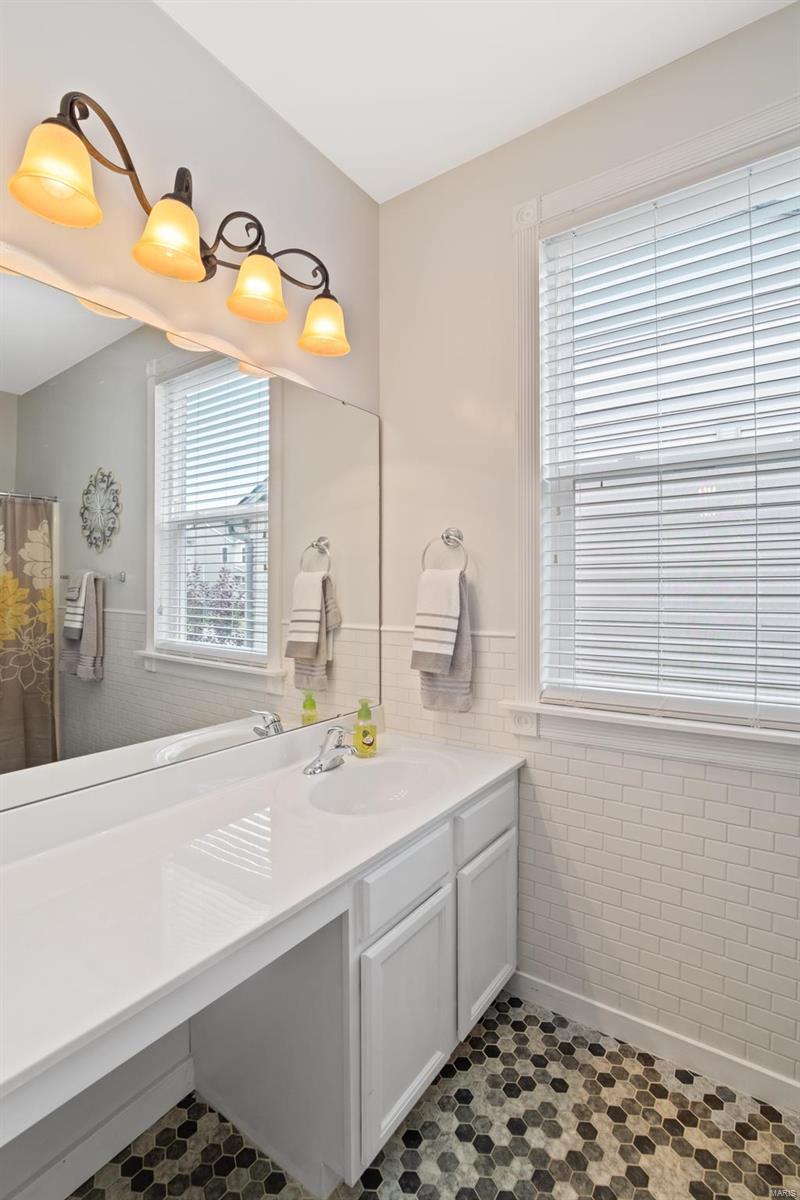 Bella Vista - Residential