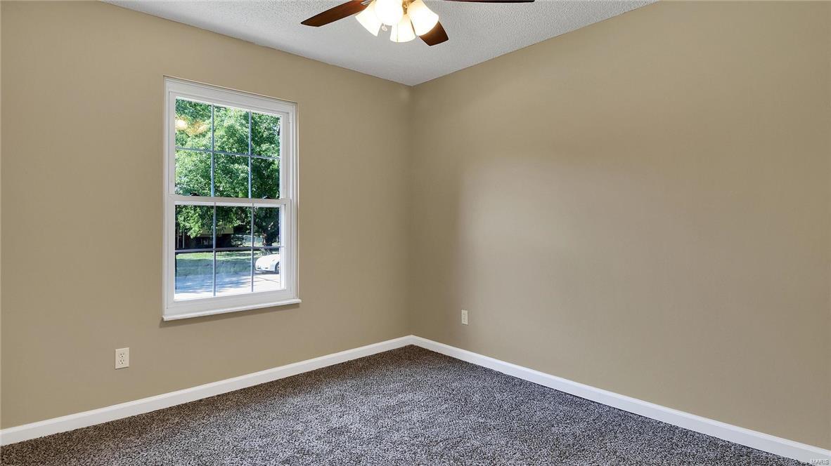 Willow Run Lot 10 - Residential