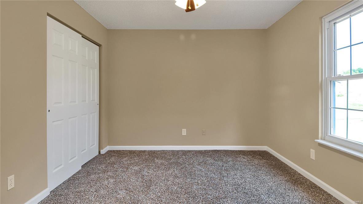 Willow Run Lot 10 - Residential