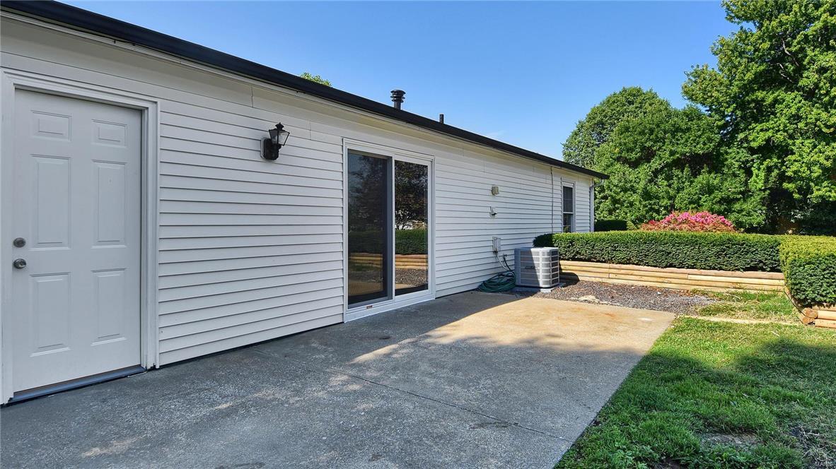 Willow Run Lot 10 - Residential