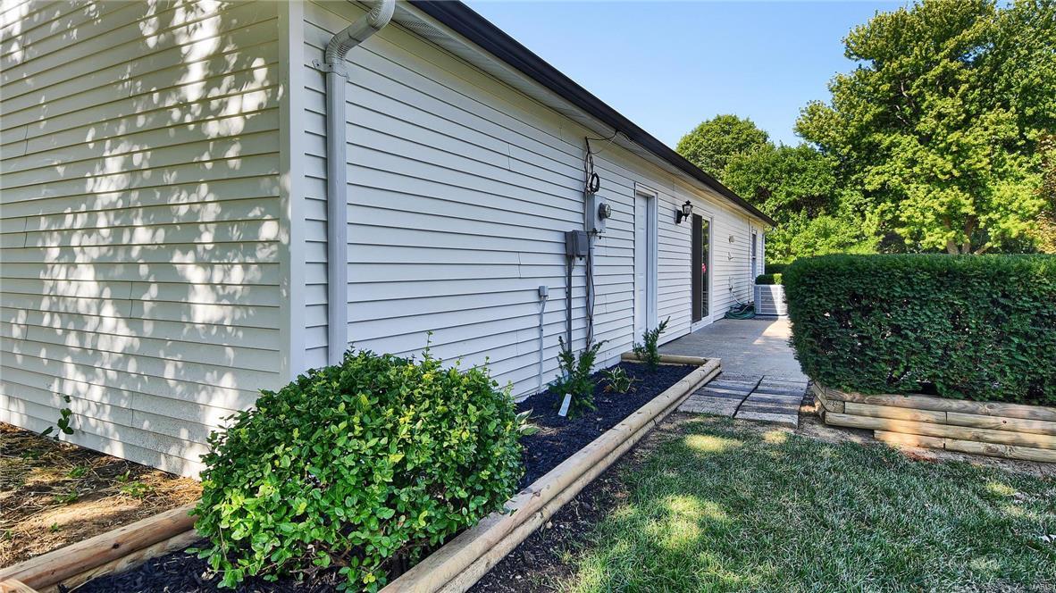 Willow Run Lot 10 - Residential
