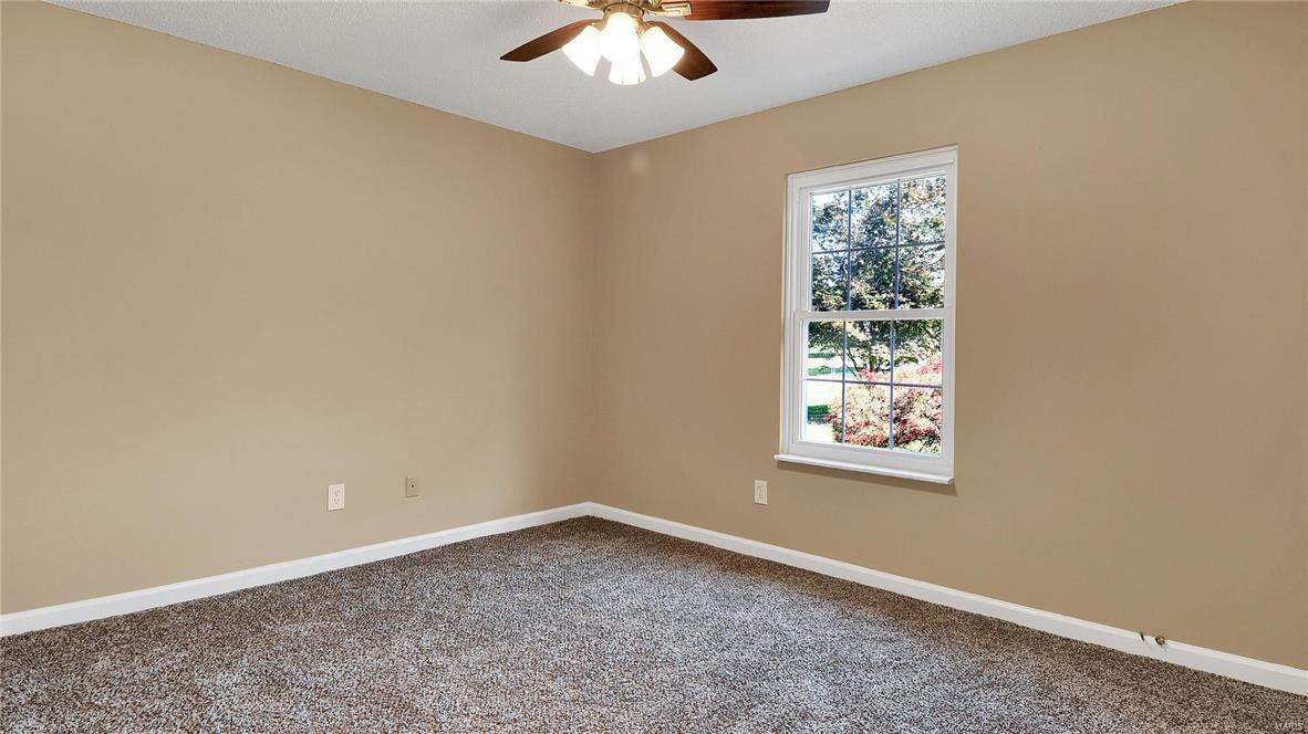 Willow Run Lot 10 - Residential