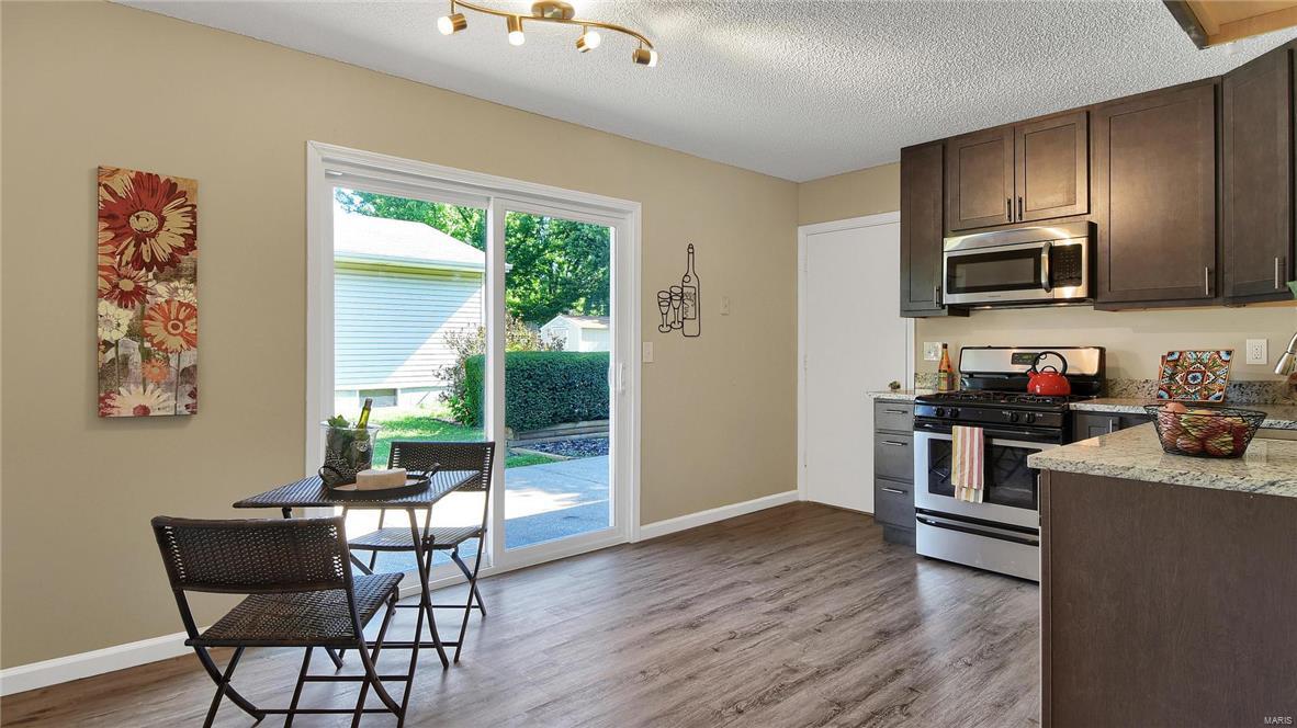 Willow Run Lot 10 - Residential