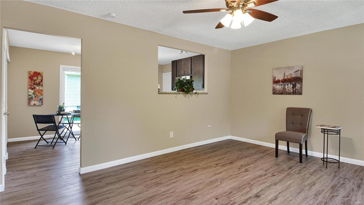Willow Run Lot 10 - Residential