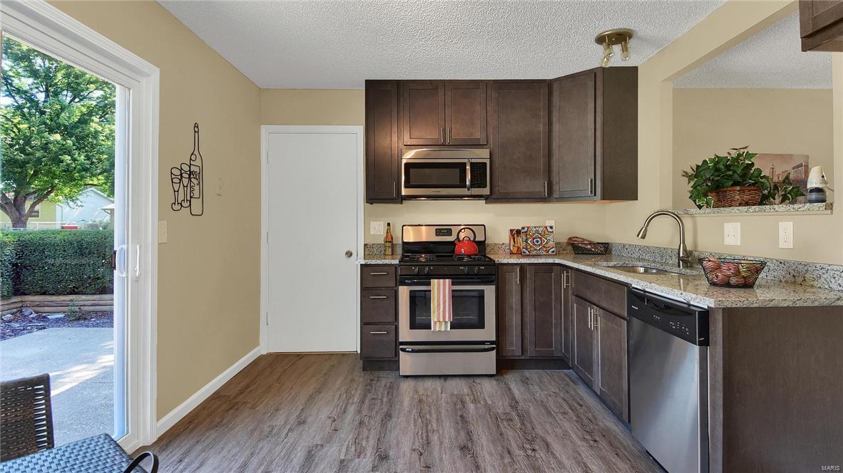 Willow Run Lot 10 - Residential