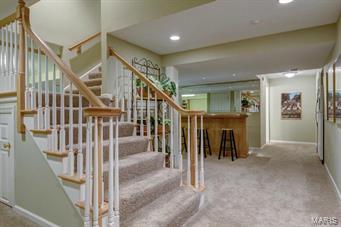 Wheatfield Road - Residential