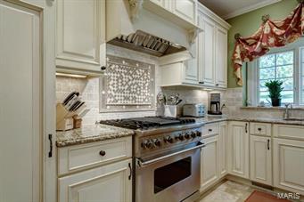 Wheatfield Road - Residential