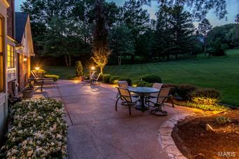 Wheatfield Road - Residential