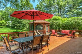 Wheatfield Road - Residential