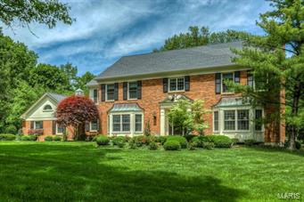 Wheatfield Road - Residential