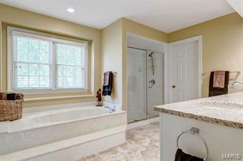 Wheatfield Road - Residential