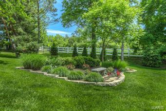 Wheatfield Road - Residential