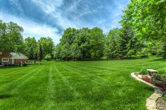 Wheatfield Road - Residential