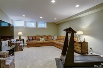 Wheatfield Road - Residential