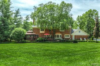 Wheatfield Road - Residential