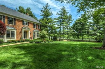 Wheatfield Road - Residential