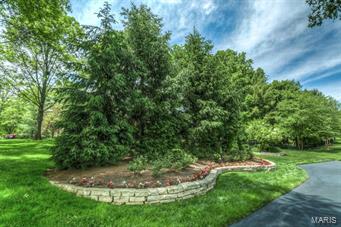 Wheatfield Road - Residential