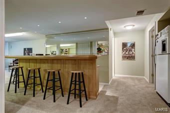 Wheatfield Road - Residential