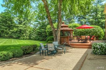 Wheatfield Road - Residential