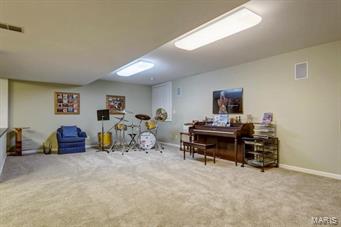 Wheatfield Road - Residential