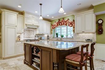 Wheatfield Road - Residential