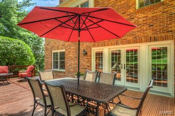 Wheatfield Road - Residential