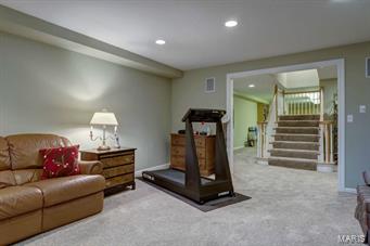 Wheatfield Road - Residential