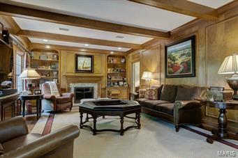 Wheatfield Road - Residential