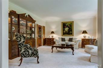 Wheatfield Road - Residential