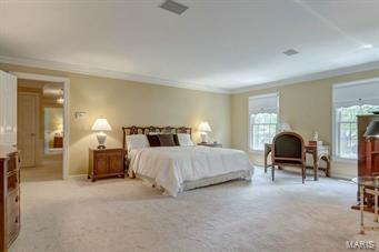 Wheatfield Road - Residential