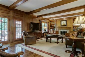 Wheatfield Road - Residential