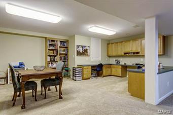 Wheatfield Road - Residential