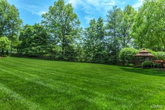 Wheatfield Road - Residential