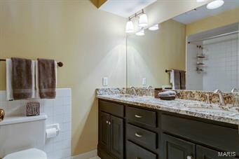 Wheatfield Road - Residential