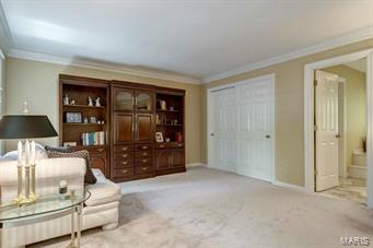 Wheatfield Road - Residential