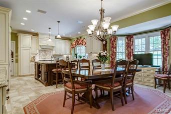 Wheatfield Road - Residential