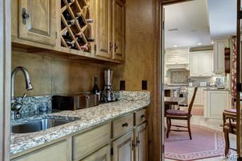 Wheatfield Road - Residential