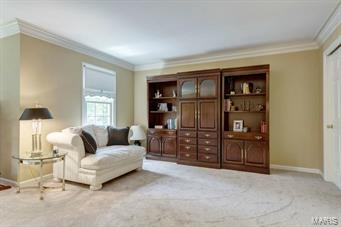 Wheatfield Road - Residential