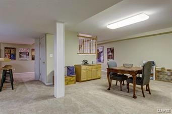 Wheatfield Road - Residential