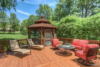 Wheatfield Road - Residential