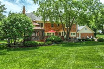 Wheatfield Road - Residential