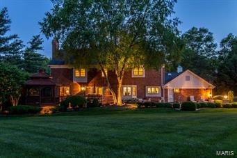 Wheatfield Road - Residential