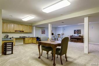 Wheatfield Road - Residential