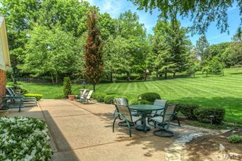 Wheatfield Road - Residential