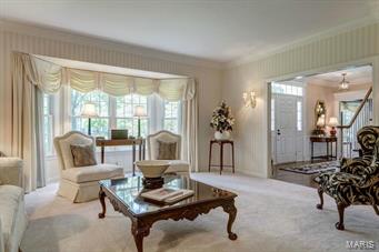 Wheatfield Road - Residential