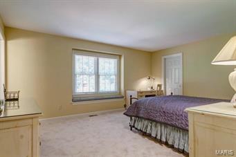 Wheatfield Road - Residential