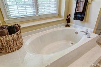 Wheatfield Road - Residential